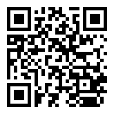 http://yunzhikong.cn/new/95628.html