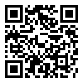 http://yunzhikong.cn/new/95630.html