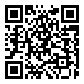 http://yunzhikong.cn/new/95631.html