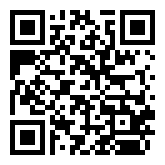 http://yunzhikong.cn/new/95632.html