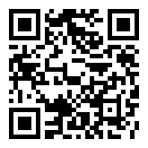 http://yunzhikong.cn/new/95633.html