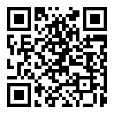 http://yunzhikong.cn/new/95636.html