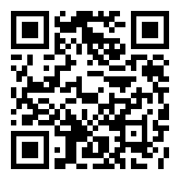 http://yunzhikong.cn/new/95637.html