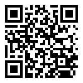 http://yunzhikong.cn/new/95638.html