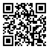 http://yunzhikong.cn/new/95639.html