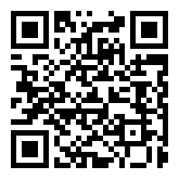 http://yunzhikong.cn/new/9564.html