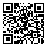 http://yunzhikong.cn/new/95640.html