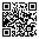 http://yunzhikong.cn/new/95641.html