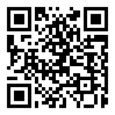 http://yunzhikong.cn/new/95642.html