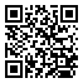 http://yunzhikong.cn/new/95643.html