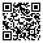 http://yunzhikong.cn/new/95645.html