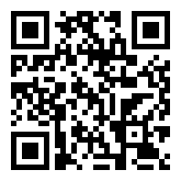 http://yunzhikong.cn/new/95646.html