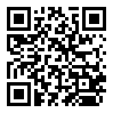 http://yunzhikong.cn/new/95647.html