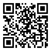 http://yunzhikong.cn/new/95648.html