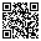 http://yunzhikong.cn/new/95649.html
