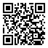 http://yunzhikong.cn/new/9565.html