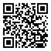 http://yunzhikong.cn/new/95650.html