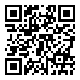 http://yunzhikong.cn/new/95652.html