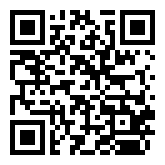 http://yunzhikong.cn/new/95653.html