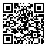 http://yunzhikong.cn/new/95654.html