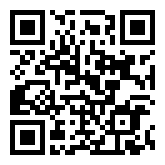 http://yunzhikong.cn/new/95656.html
