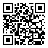http://yunzhikong.cn/new/95657.html