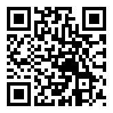 http://yunzhikong.cn/new/95658.html