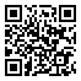 http://yunzhikong.cn/new/95659.html