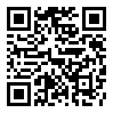 http://yunzhikong.cn/new/9566.html