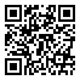 http://yunzhikong.cn/new/95660.html