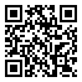 http://yunzhikong.cn/new/95661.html
