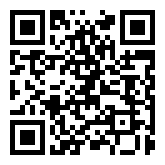 http://yunzhikong.cn/new/95662.html
