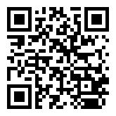 http://yunzhikong.cn/new/95663.html