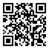 http://yunzhikong.cn/new/95665.html