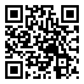 http://yunzhikong.cn/new/95666.html
