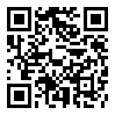 http://yunzhikong.cn/new/95667.html