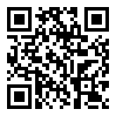 http://yunzhikong.cn/new/95669.html