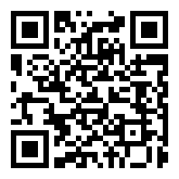 http://yunzhikong.cn/new/9567.html