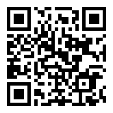 http://yunzhikong.cn/new/95671.html