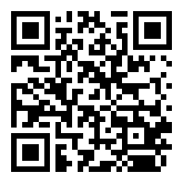 http://yunzhikong.cn/new/95672.html