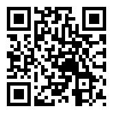 http://yunzhikong.cn/new/95673.html