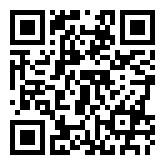 http://yunzhikong.cn/new/95674.html