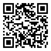 http://yunzhikong.cn/new/95675.html