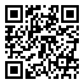 http://yunzhikong.cn/new/95676.html