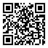 http://yunzhikong.cn/new/95677.html