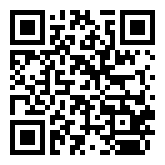 http://yunzhikong.cn/new/95678.html