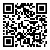 http://yunzhikong.cn/new/95679.html