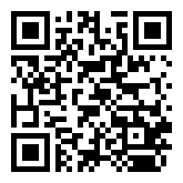 http://yunzhikong.cn/new/9568.html