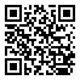 http://yunzhikong.cn/new/95680.html