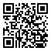 http://yunzhikong.cn/new/95681.html